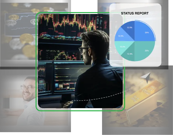 What is Forex Trading?