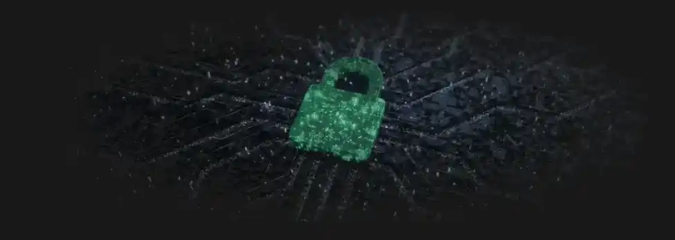 SECURING YOUR FUNDS